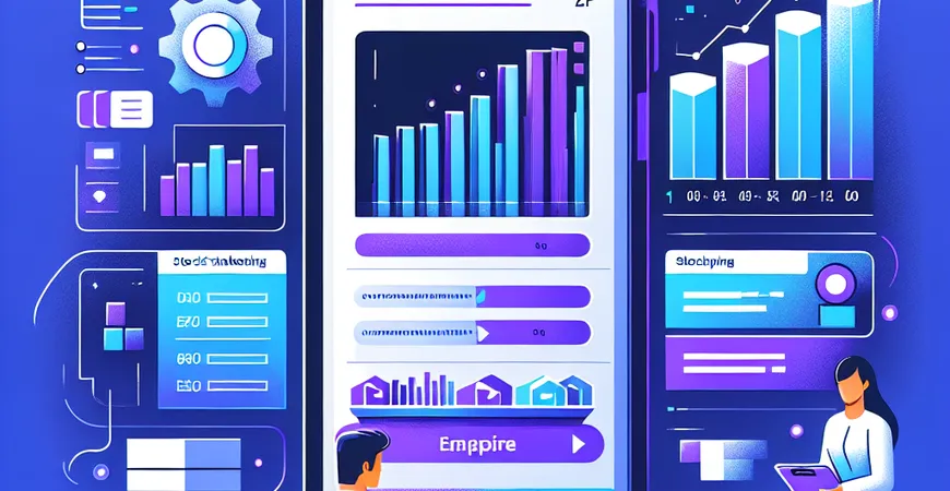 库存盘点总漏项？ERP 库存模块的移动扫码盘点功能演示